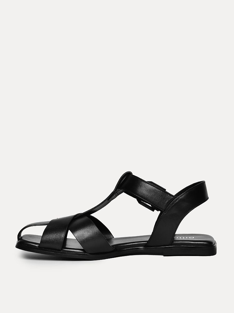 Сандалии (F537A-801)