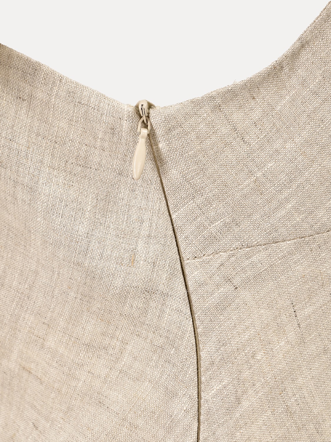 Платье (8371PL)