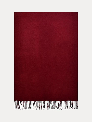 Палантин (M-203)